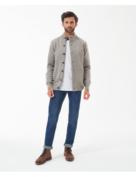 Essential Elbow-Patch...