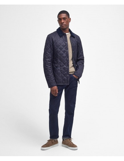 Heritage Liddesdale Quilted...