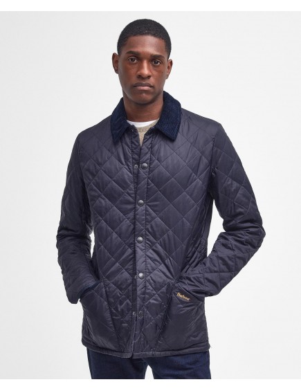 Heritage Liddesdale Quilted... 2