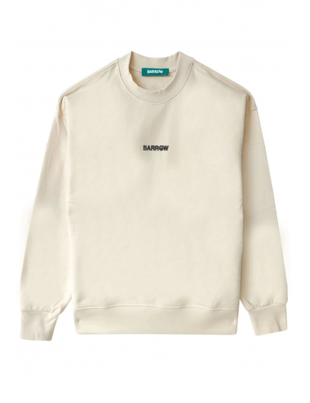 Sudadera Felpa Logo Estrella