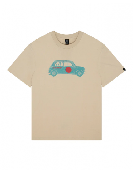 Mini Tee
