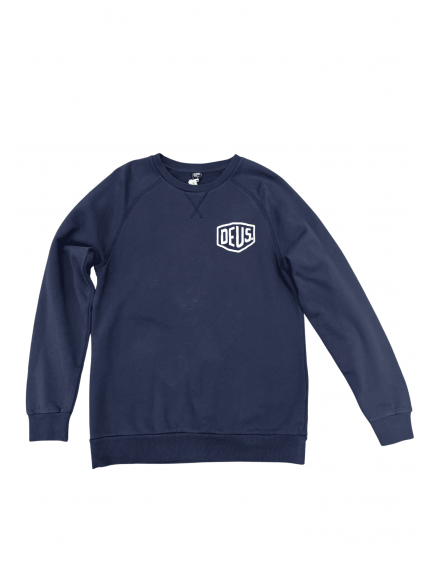 Venice Hoodie