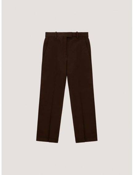 Pantalón Masculino Cashmere... 2