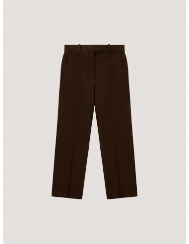 Pantalón Masculino Cashmere Touch
