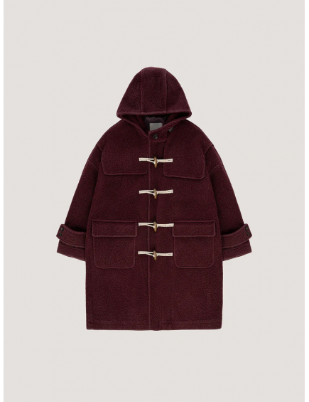Abrigo Montgomery 2