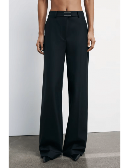 Pantalón "ESSENTIAL"... 2