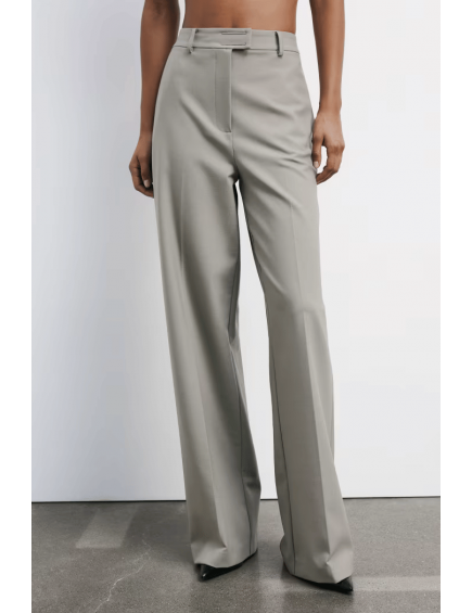 Pantalón "ESSENTIAL"... 2