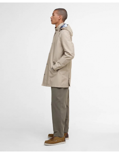 Chelsea Waterproof Mac