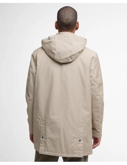 Chelsea Waterproof Mac 2