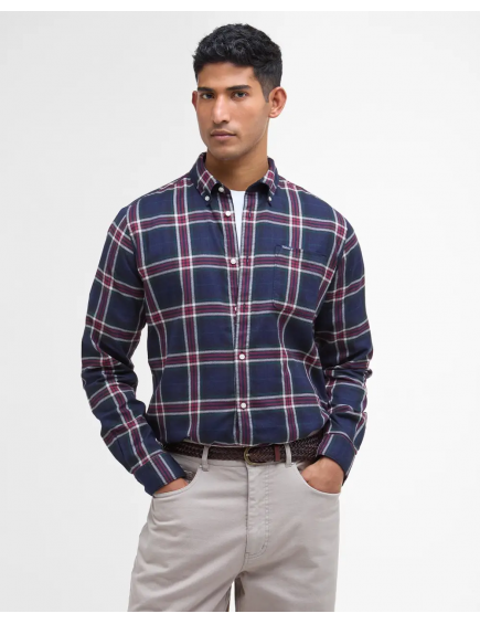 Crossfell Tailored...