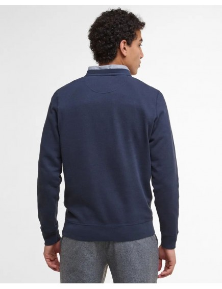 Prep Logo Sweatshirt 2