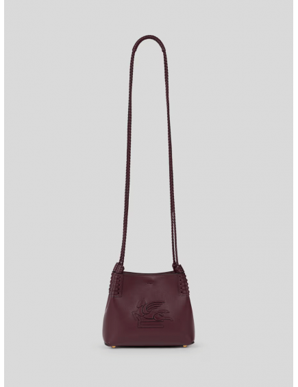 Bolso Shopper Libra Mini