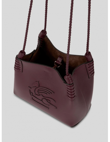 Bolso Shopper Libra Mini