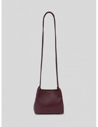 Bolso Shopper Libra Mini