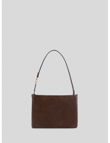 Pouch de Ante con Logo Pegaso