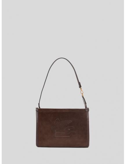 Pouch de Ante con Logo Pegaso