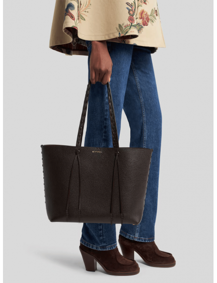 Bolso Shopper Etro... 2