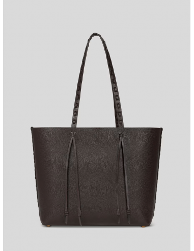 Bolso Shopper Etro Essential Mediano