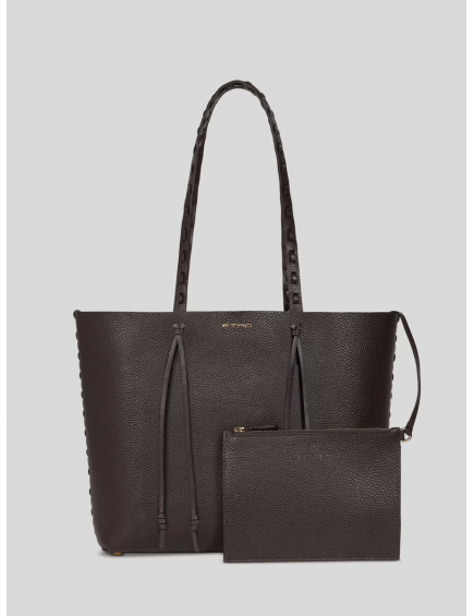 Bolso Shopper Etro...