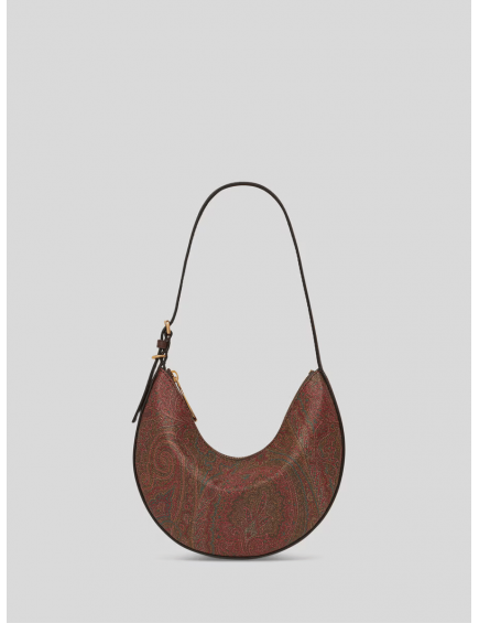 Bolso Hobo Essential...