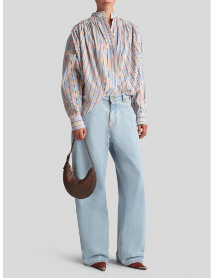 Bolso Hobo Essential... 2