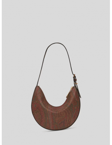 Bolso Hobo Essential Pequeño Arnica