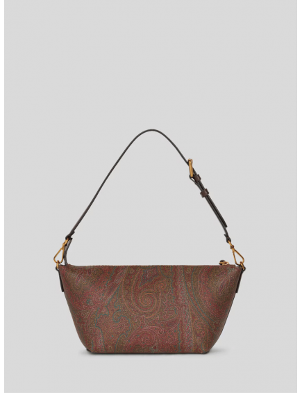 Bolso Bandolera Etro...