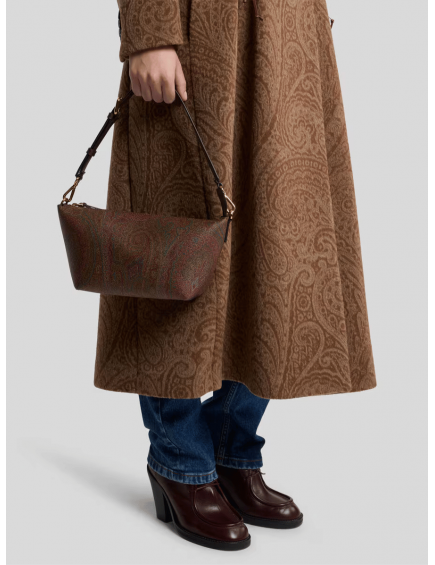 Bolso Bandolera Etro... 2