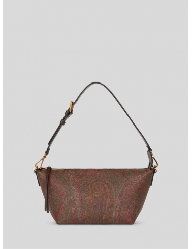 Bolso Bandolera Etro Essential Paisley