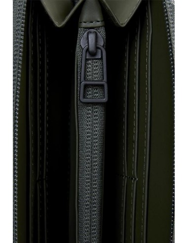 Wallet Green