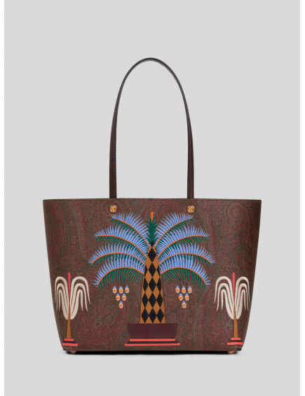 Bolso Etro Essential...