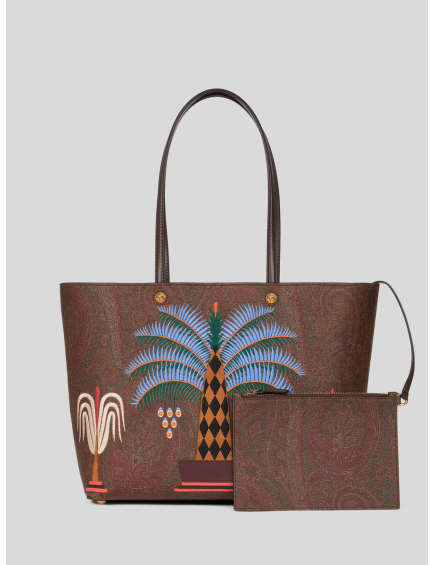 Bolso Etro Essential... 2