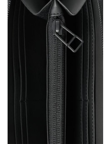 Wallet Black Wallet Black
