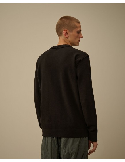 Soft Cotton Stretch... 2