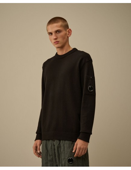 Soft Cotton Stretch...
