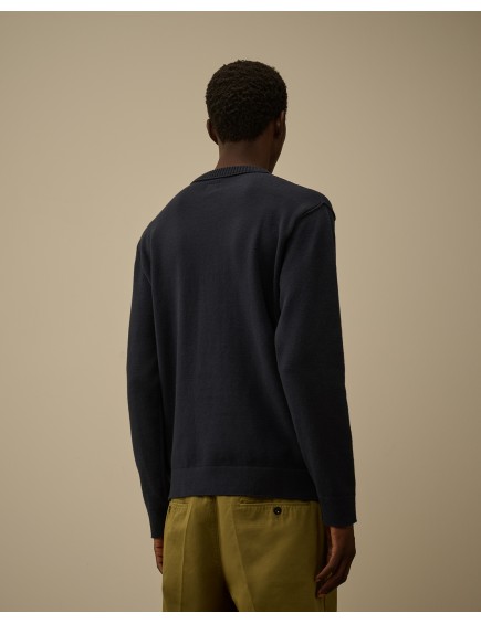 Soft Cotton Stretch... 2