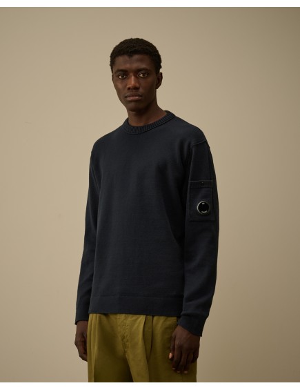Soft Cotton Stretch...