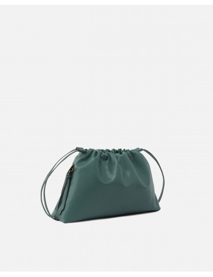 Bolso Clutch de hombro... 2