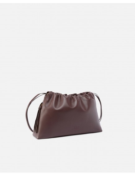 Bolso Clutch de hombro... 2