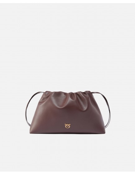 Bolso Clutch de hombro...