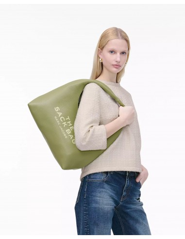 The Sack Bag Reed The Sack Bag Reed