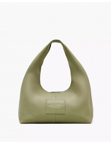 The Sack Bag Reed The Sack Bag Reed