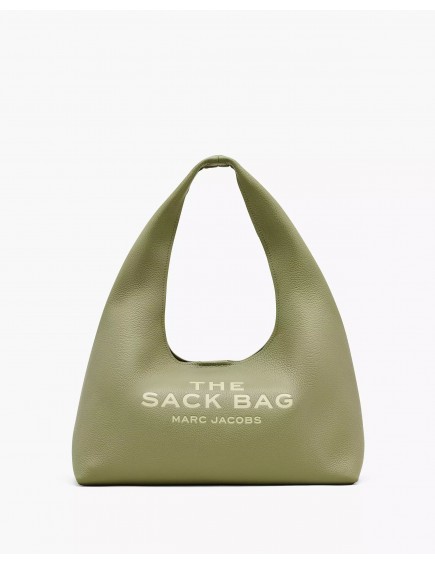 The Sack Bag Reed