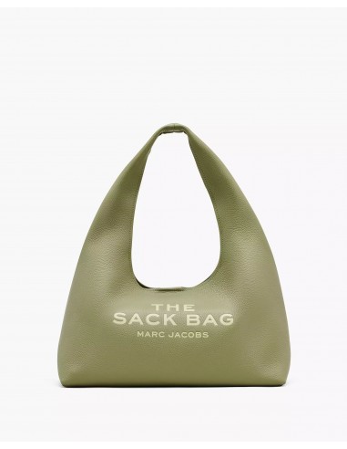 The Sack Bag Reed The Sack Bag Reed