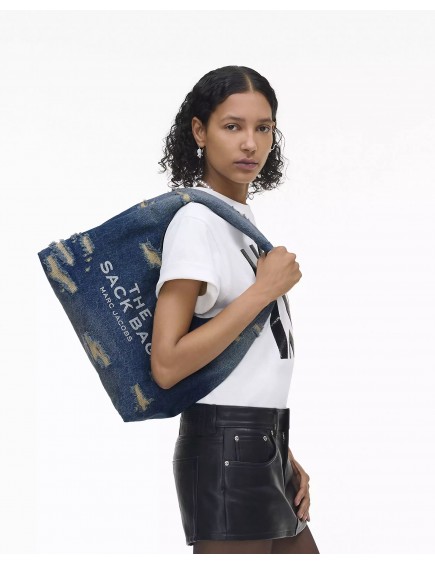 The Rip and Repair Denim... 2