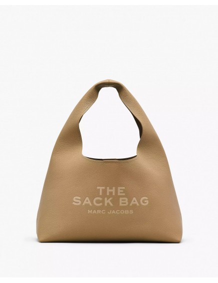 The Sack Camel
