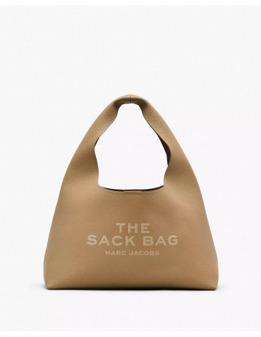 The Sack Camel The Sack Camel