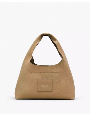 The Sack Camel The Sack Camel