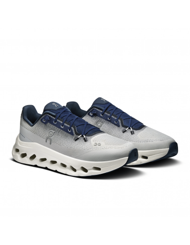 CLOUDTILT 1 W MIDNIGHT ICE MARINO CLOUDTILT 1 W MIDNIGHT ICE MARINO