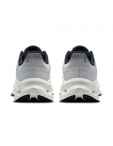 CLOUDTILT 1 W MIDNIGHT ICE MARINO CLOUDTILT 1 W MIDNIGHT ICE MARINO